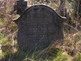 image of grave number 319688